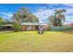 125 Relesah Drive, Ningi QLD 4511