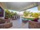 211 Bestmann Road, Sandstone Point QLD 4511
