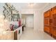 211 Bestmann Road, Sandstone Point QLD 4511
