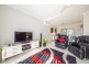 211 Bestmann Road, Sandstone Point QLD 4511