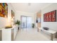 211 Bestmann Road, Sandstone Point QLD 4511