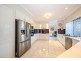 211 Bestmann Road, Sandstone Point QLD 4511