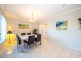 211 Bestmann Road, Sandstone Point QLD 4511