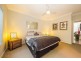 211 Bestmann Road, Sandstone Point QLD 4511