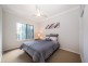 211 Bestmann Road, Sandstone Point QLD 4511