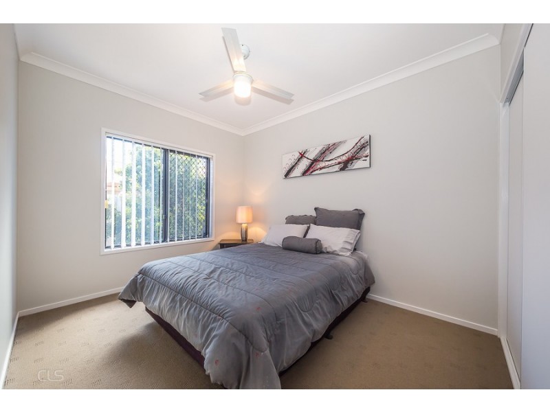 211 Bestmann Road, Sandstone Point QLD 4511
