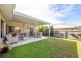 211 Bestmann Road, Sandstone Point QLD 4511