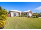 211 Bestmann Road, Sandstone Point QLD 4511