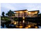 211 Bestmann Road, Sandstone Point QLD 4511