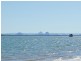 211 Bestmann Road, Sandstone Point QLD 4511