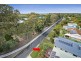 72 Ningi Esplanade, Ningi QLD 4511