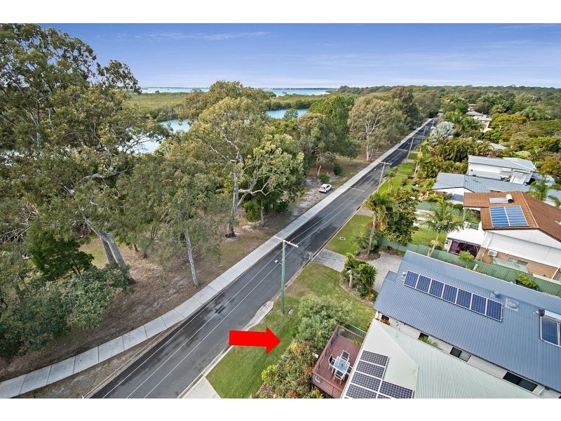 72 Ningi Esplanade, Ningi QLD 4511