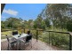 72 Ningi Esplanade, Ningi QLD 4511