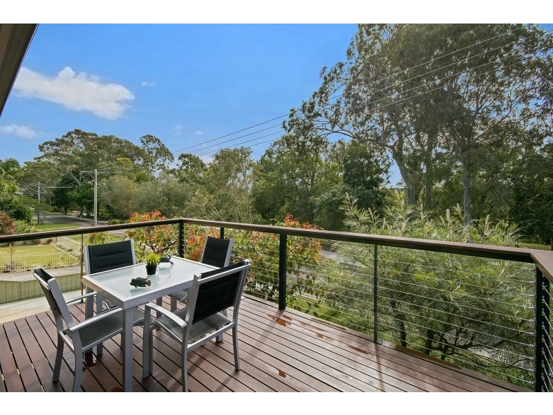 72 Ningi Esplanade, Ningi QLD 4511