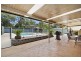 72 Ningi Esplanade, Ningi QLD 4511