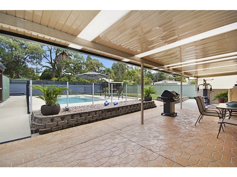 72 Ningi Esplanade, Ningi QLD 4511