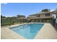 72 Ningi Esplanade, Ningi QLD 4511