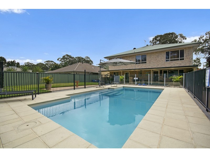 72 Ningi Esplanade, Ningi QLD 4511
