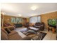 72 Ningi Esplanade, Ningi QLD 4511