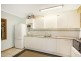 72 Ningi Esplanade, Ningi QLD 4511