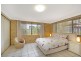 72 Ningi Esplanade, Ningi QLD 4511