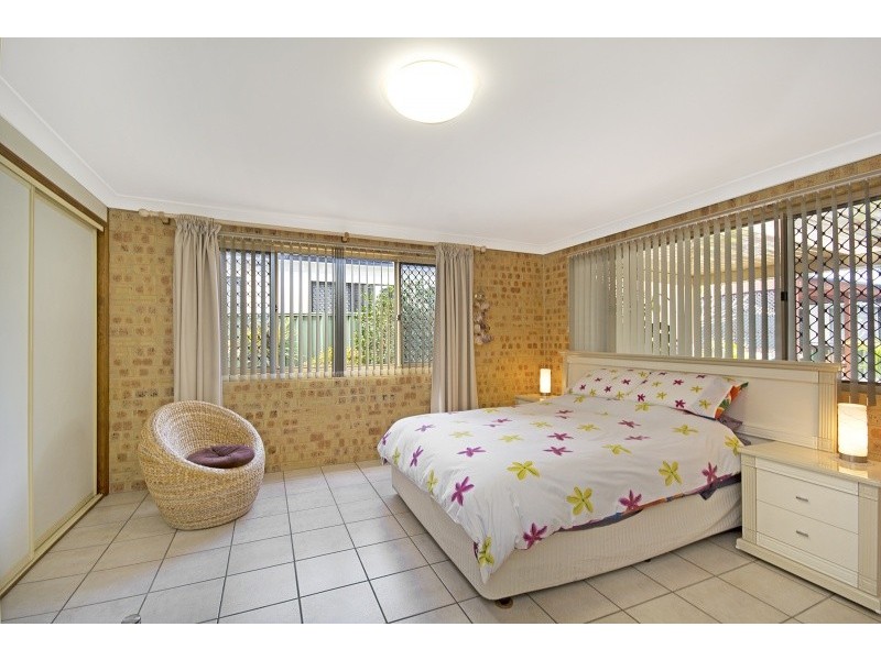72 Ningi Esplanade, Ningi QLD 4511