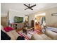 72 Ningi Esplanade, Ningi QLD 4511