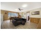 72 Ningi Esplanade, Ningi QLD 4511