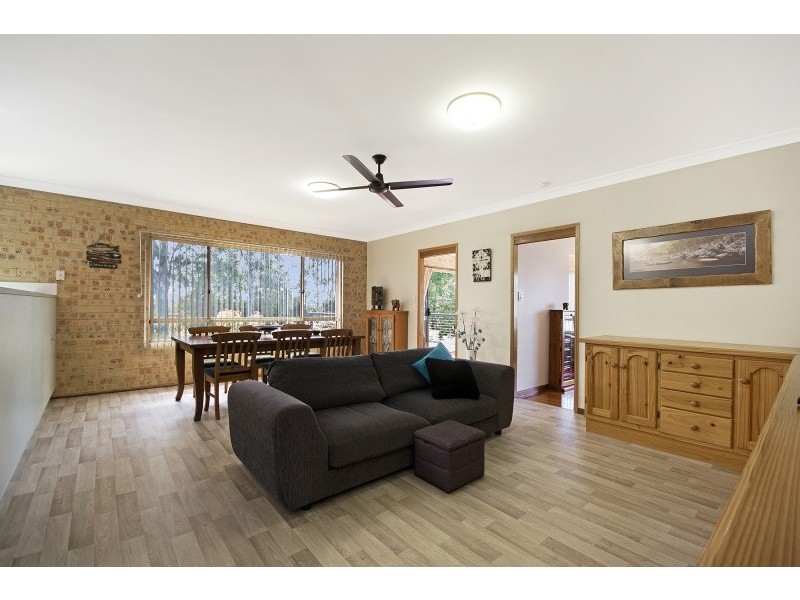 72 Ningi Esplanade, Ningi QLD 4511