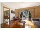 72 Ningi Esplanade, Ningi QLD 4511