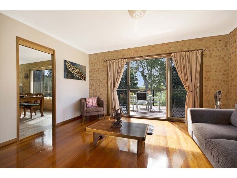 72 Ningi Esplanade, Ningi QLD 4511