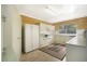 72 Ningi Esplanade, Ningi QLD 4511