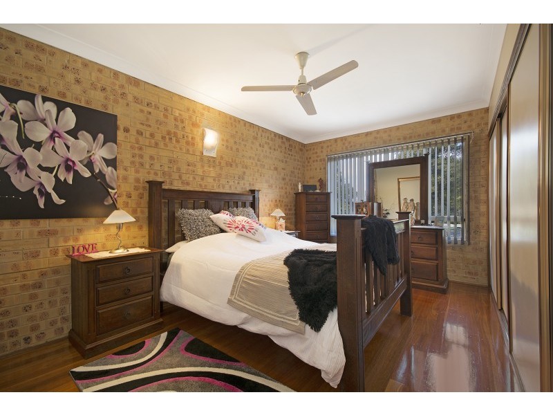 72 Ningi Esplanade, Ningi QLD 4511