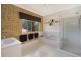 72 Ningi Esplanade, Ningi QLD 4511