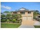 72 Ningi Esplanade, Ningi QLD 4511