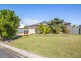 23 Raptor Parade, Banksia Beach QLD 4507
