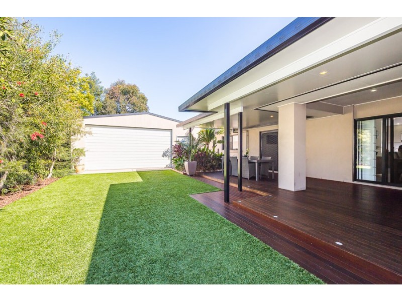 23 Raptor Parade, Banksia Beach QLD 4507