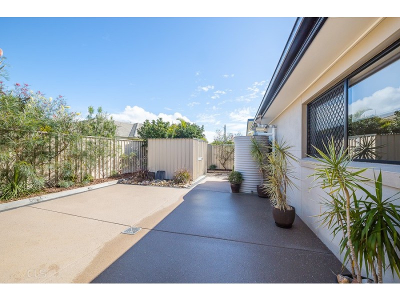 23 Raptor Parade, Banksia Beach QLD 4507