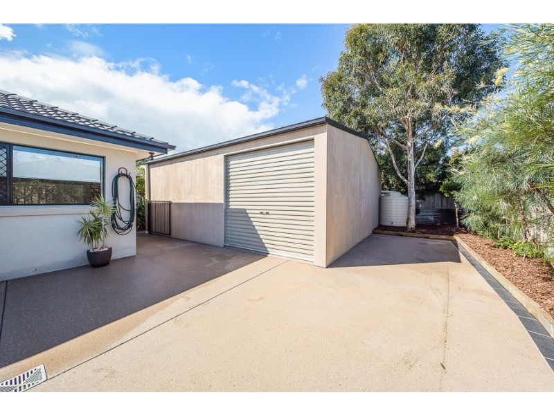 23 Raptor Parade, Banksia Beach QLD 4507