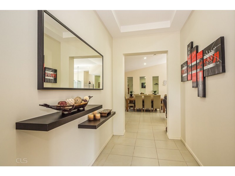 23 Raptor Parade, Banksia Beach QLD 4507