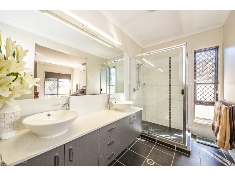 23 Raptor Parade, Banksia Beach QLD 4507