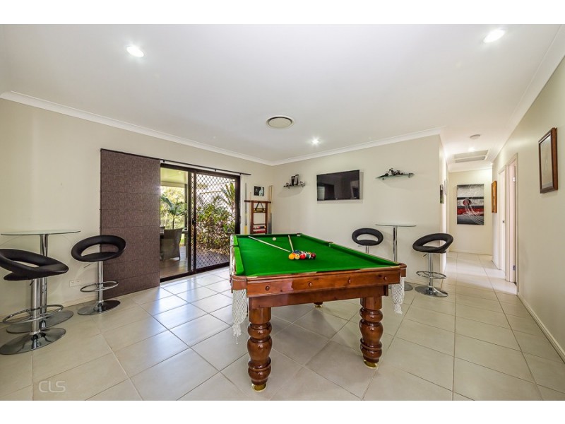 23 Raptor Parade, Banksia Beach QLD 4507