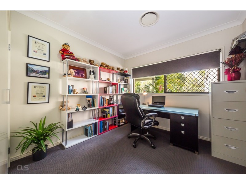 23 Raptor Parade, Banksia Beach QLD 4507