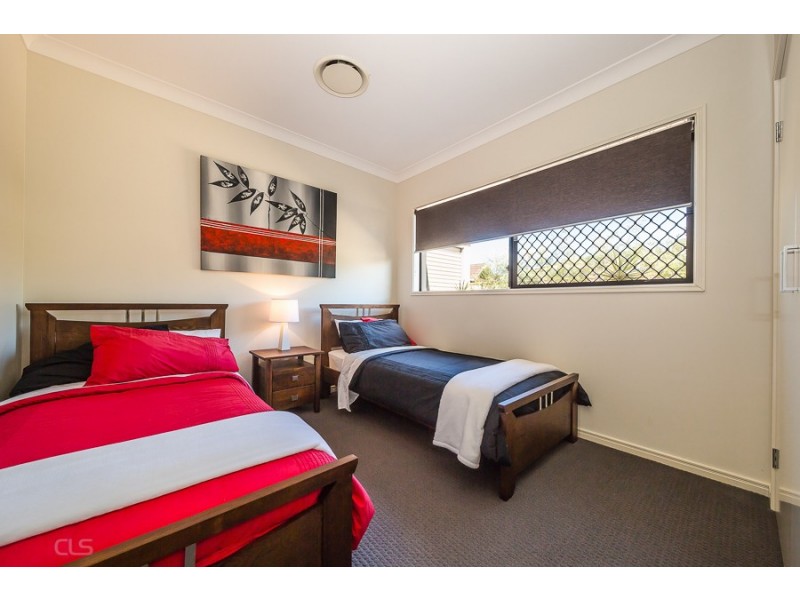 23 Raptor Parade, Banksia Beach QLD 4507