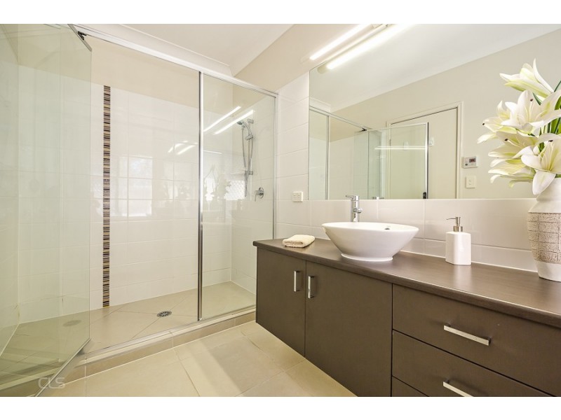 23 Raptor Parade, Banksia Beach QLD 4507