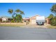30 Pimpala Crescent, Bongaree QLD 4507