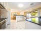 30 Pimpala Crescent, Bongaree QLD 4507