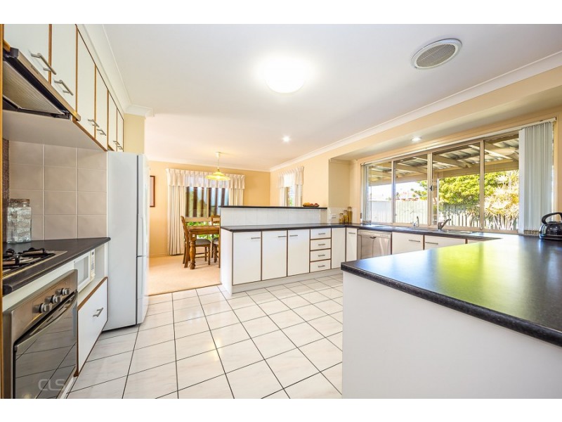 30 Pimpala Crescent, Bongaree QLD 4507