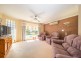 30 Pimpala Crescent, Bongaree QLD 4507