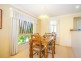 30 Pimpala Crescent, Bongaree QLD 4507